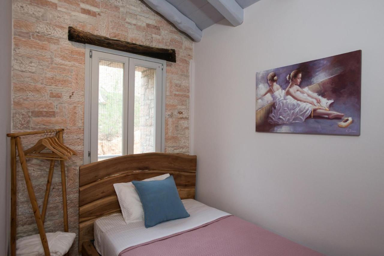 Sinium Luxury Villas Viggla 외부 사진