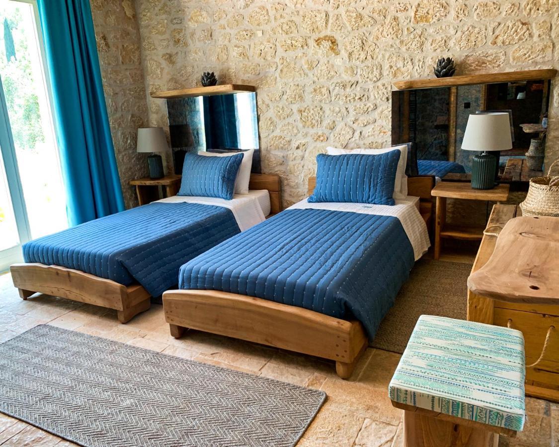 Sinium Luxury Villas Viggla 외부 사진