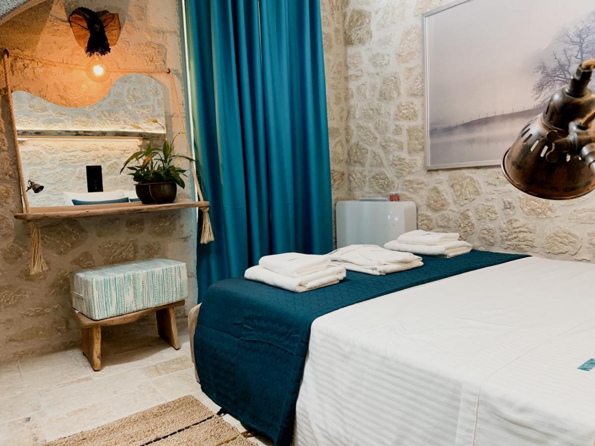 Sinium Luxury Villas Viggla 외부 사진